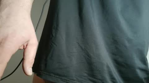 Snapshot of nathan1985892 chatting on 03-03-26, 04:13 nathan1985892 online show from 03-03-26, 04:13