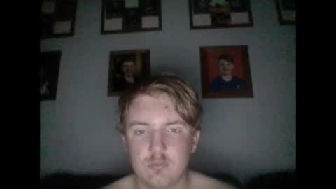 Snapshot of nathan4halsema251809 chatting on 10-03-25, 07:49 nathan4halsema251809 online show from 10-03-25, 07:49