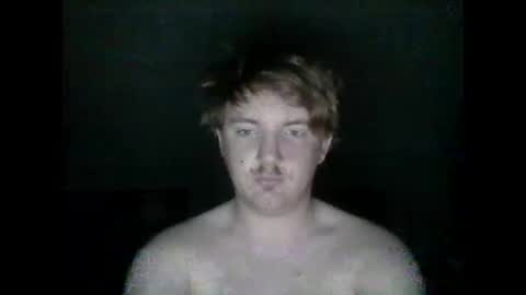 Snapshot of nathan4halsema251809 chatting on 10-06-25, 03:15 nathan4halsema251809 online show from 10-06-25, 03:15