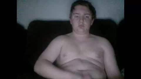 Snapshot of nathan4halsema251809 chatting on 02-01-26, 07:51 nathan4halsema251809 online show from 02-01-26, 07:51