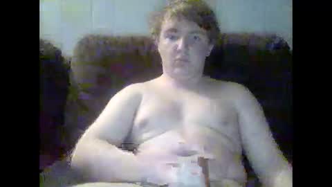 Snapshot of nathan4halsema251809 chatting on 02-03-26, 04:10 nathan4halsema251809 online show from 02-03-26, 04:10