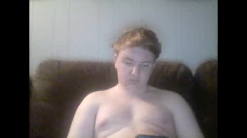 Snapshot of nathan4halsema251809 chatting on 03-02-26, 07:48 nathan4halsema251809 online show from 03-02-26, 07:48