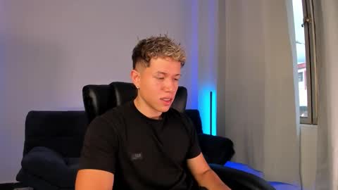 Nathan online show from 10-26-25, 08:37