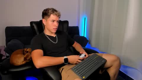 Nathan online show from 11-06-25, 07:04