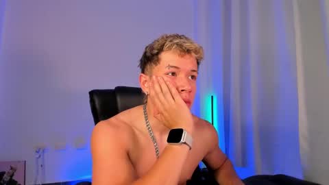 Nathan online show from 11-22-25, 08:08