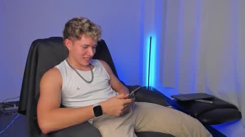 Nathan online show from 12-19-25, 07:43