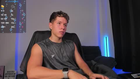 Nathan online show from 02-12-26, 08:48