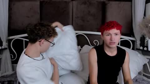 Nathan online show from 11-11-25, 10:26