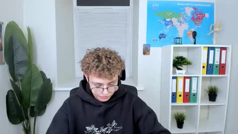 Nathan online show from 11-15-25, 02:57