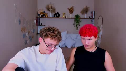 Nathan online show from 11-19-25, 02:17