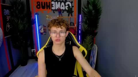 Nathan online show from 12-03-25, 10:57