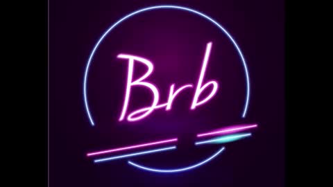 nathan online show from 09-26-25, 07:18