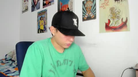 nathan online show from 10-07-25, 08:06