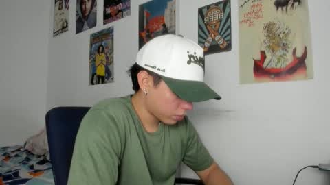 nathan online show from 10-08-25, 06:27