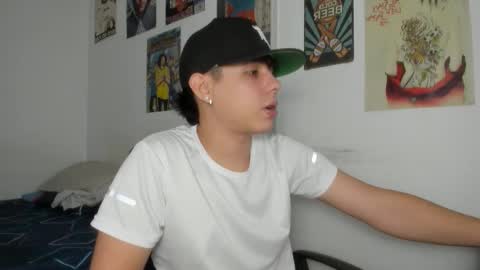 nathan online show from 11-11-25, 08:31