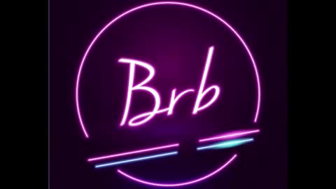 nathan online show from 11-12-25, 08:41