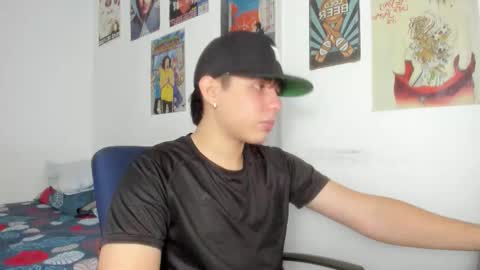 nathan online show from 11-19-25, 07:03