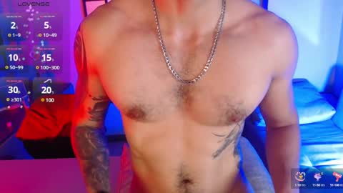 nathan_rivers online show from 02-09-25, 05:43