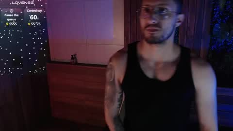 nathan_rivers online show from 03-02-25, 11:50