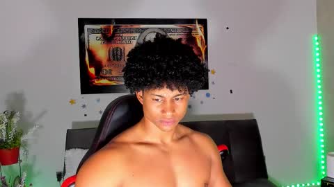 Nathan online show from 02-20-26, 10:38