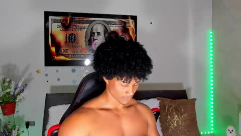 Nathan online show from 03-06-26, 03:30