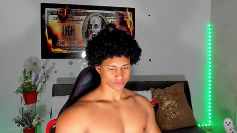 Nathan online show from 03-18-26, 01:53