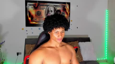 Nathan online show from 04-05-26, 01:25