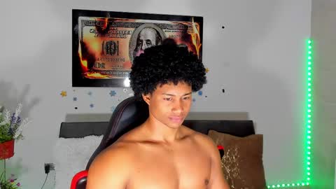 Nathan online show from 04-15-26, 10:22