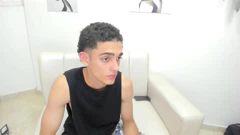 nathan_shimmer online show from 09-18-25, 08:55