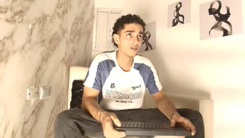 nathan_shimmer online show from 11-15-25, 09:00