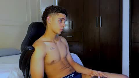 nathan_shimmer online show from 12-20-25, 09:11