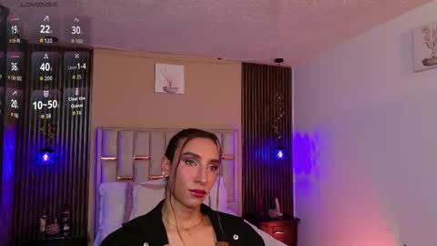 nathan smithh online show from 03-13-26, 07:20