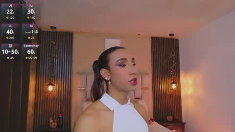 nathan smithh online show from 03-28-26, 06:18