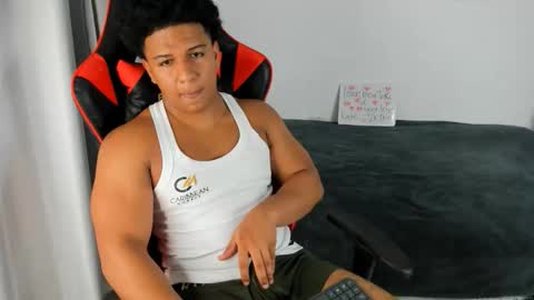 Nathan online show from 11-27-25, 03:41