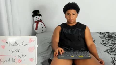 Nathan online show from 11-29-25, 03:09