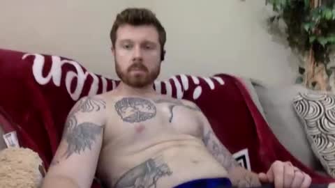 nathanbillings online show from 09-24-25, 05:38