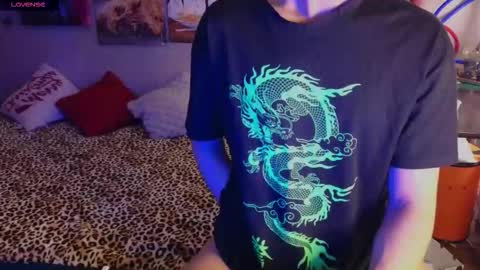 N A T H AN online show from 10-10-25, 04:17