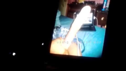 nathanbutler0 online show from 10-30-25, 01:29