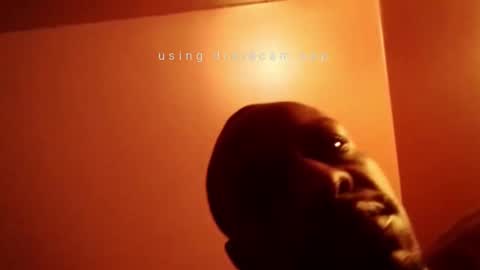 nathanbutler0 online show from 11-13-25, 08:02