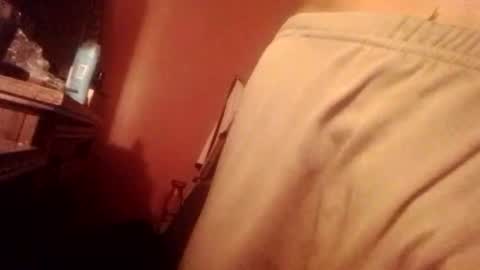 nathanbutler0 online show from 02-07-26, 02:26