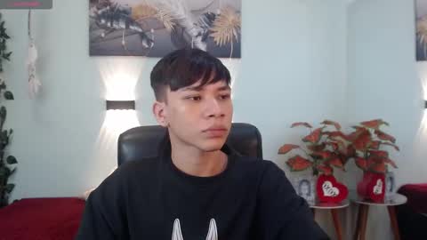 nathanclay online show from 09-17-25, 03:30