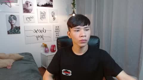 nathanclay online show from 09-28-25, 01:55