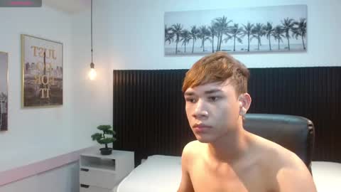 nathanclay online show from 01-31-26, 07:45