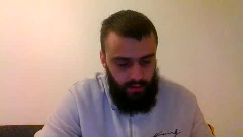 nathanfrench89 online show from 12-04-25, 11:02