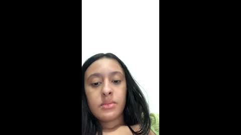 nathangela online show from 11-09-25, 07:45