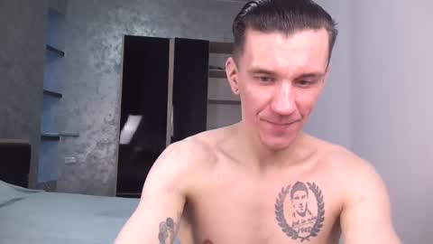 nathann92 online show from 01-29-25, 09:50