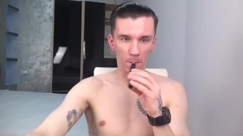 nathann92 online show from 01-31-25, 10:21