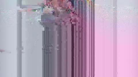 nathann92 online show from 02-04-25, 09:10