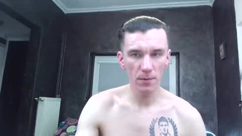 nathann92 online show from 02-26-25, 10:09