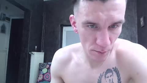 nathann92 online show from 03-05-25, 10:10